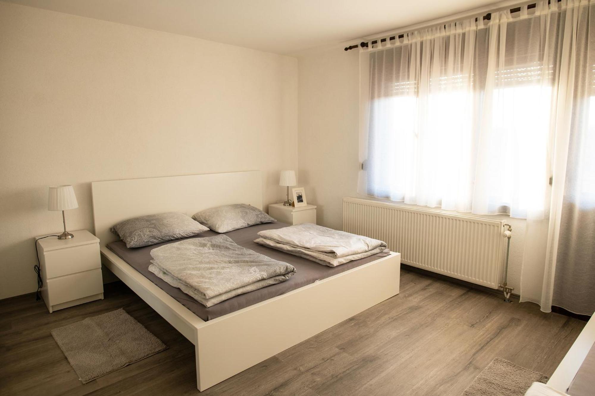 Salas 318 - B&B Farm Experience Brodski Drenovac Quarto foto
