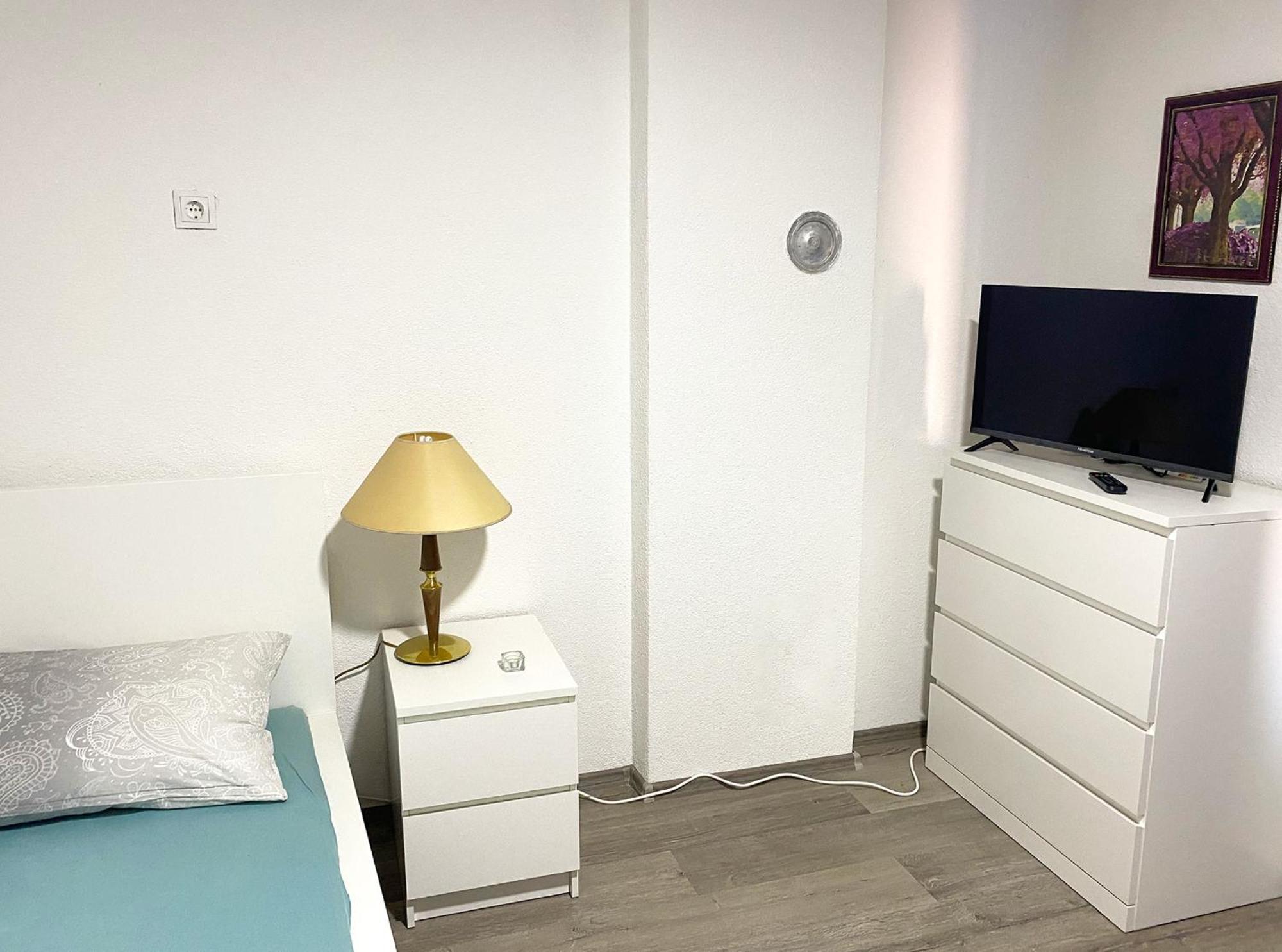 Salas 318 - B&B Farm Experience Brodski Drenovac Quarto foto