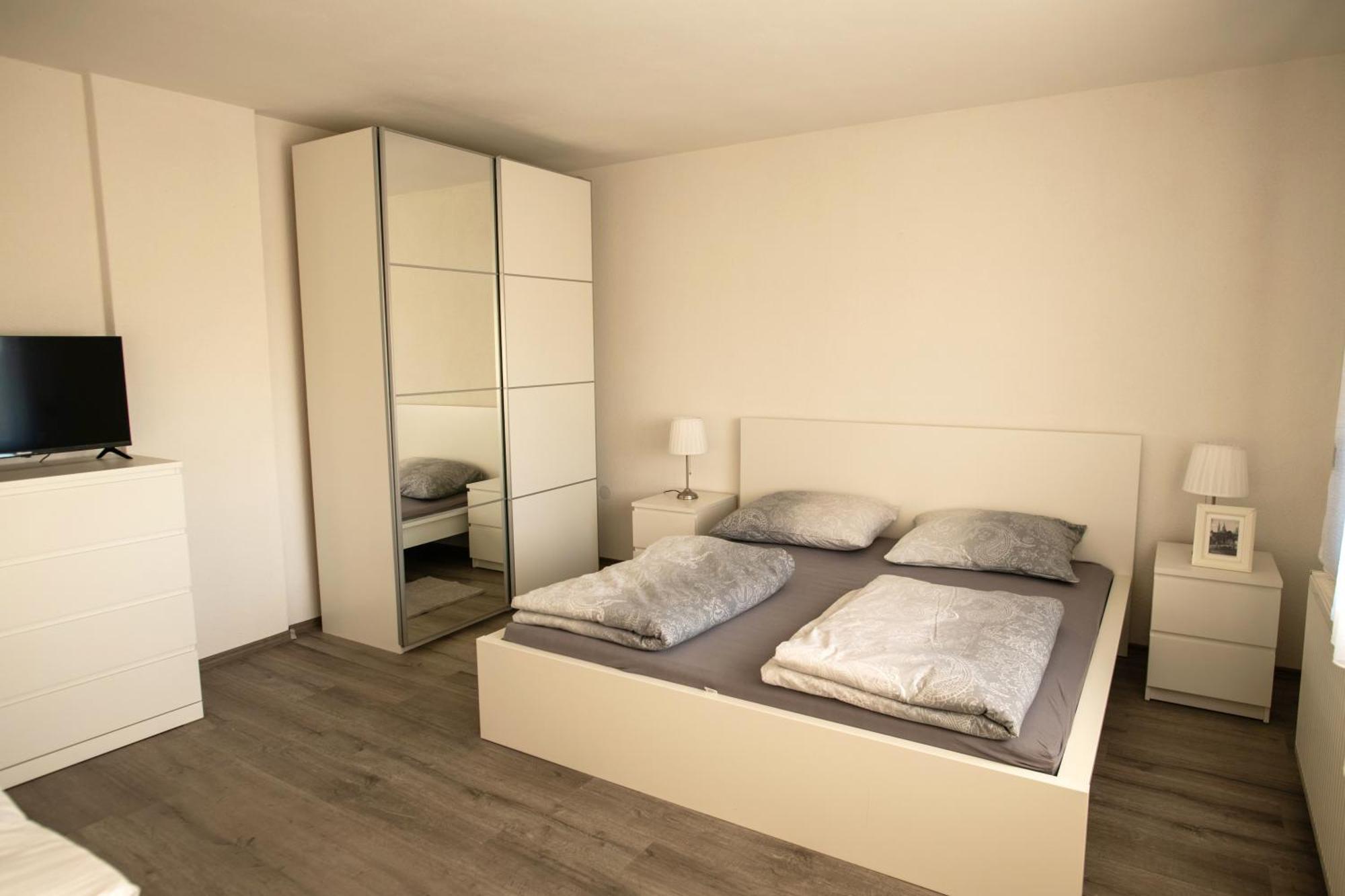 Salas 318 - B&B Farm Experience Brodski Drenovac Quarto foto