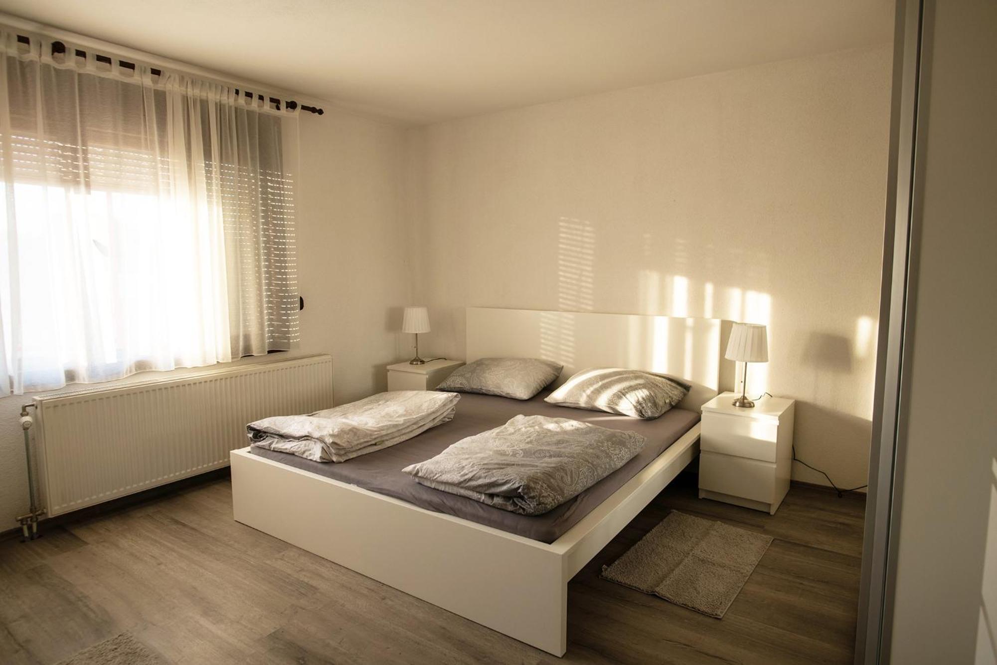 Salas 318 - B&B Farm Experience Brodski Drenovac Quarto foto