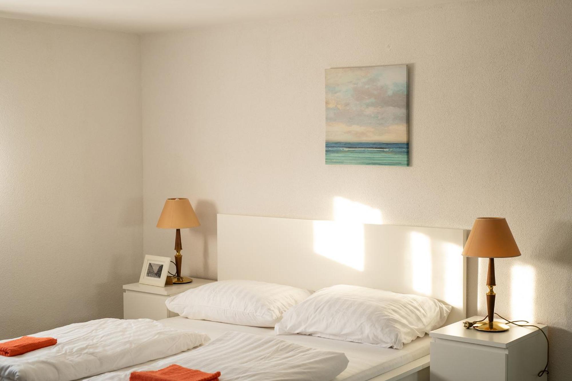Salas 318 - B&B Farm Experience Brodski Drenovac Quarto foto